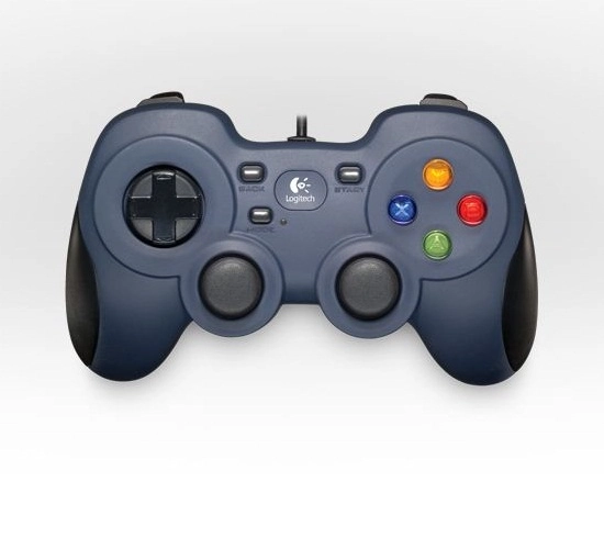 LOGITECH%20F310%20GAMEPAD%20USB