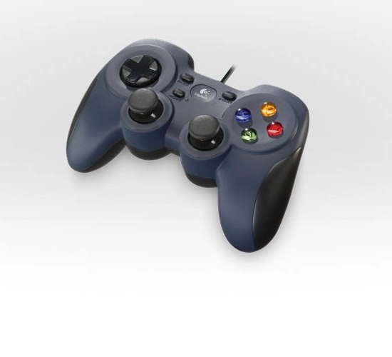 LOGITECH%20F310%20GAMEPAD%20USB