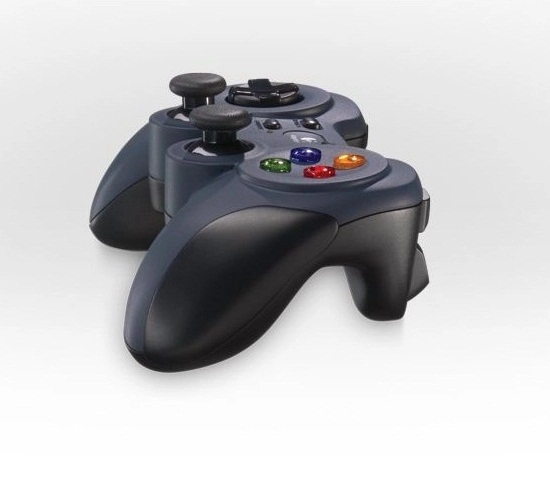 LOGITECH%20F310%20GAMEPAD%20USB