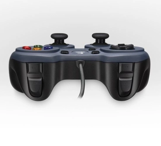 LOGITECH%20F310%20GAMEPAD%20USB