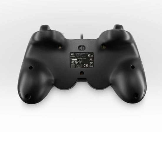 LOGITECH%20F310%20GAMEPAD%20USB
