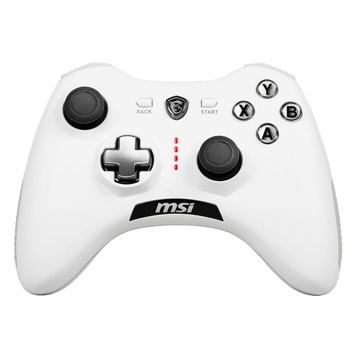 MSI%20GG%20FORCE%20GC20%20V2%20BEYAZ%20GAMEPAD