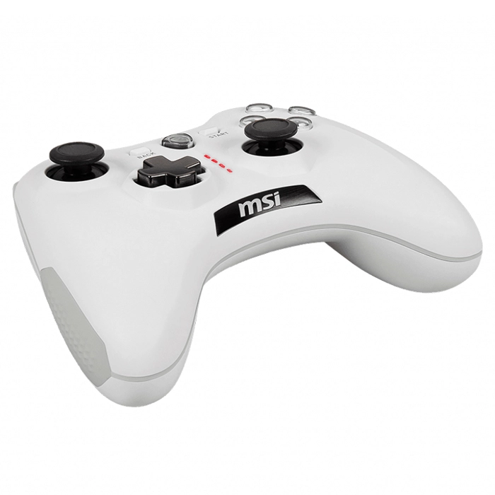 MSI%20GG%20FORCE%20GC20%20V2%20BEYAZ%20GAMEPAD