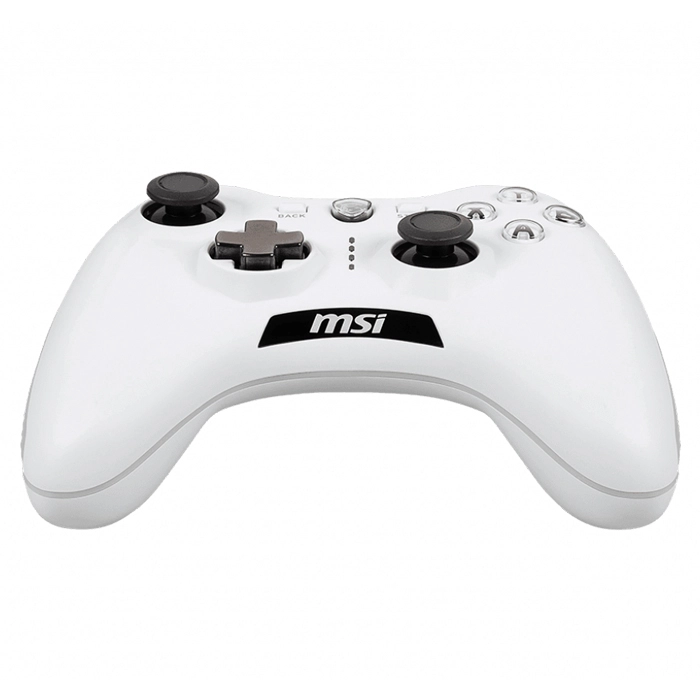 MSI%20GG%20FORCE%20GC20%20V2%20BEYAZ%20GAMEPAD