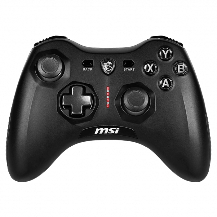 MSI%20GG%20FORCE%20GC20%20V2%20SİYAH%20GAMEPAD