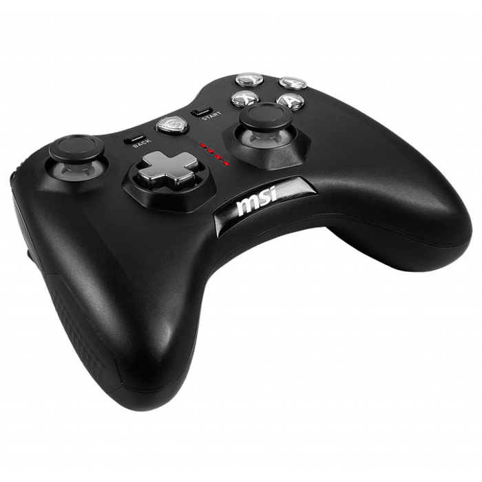 MSI%20GG%20FORCE%20GC20%20V2%20SİYAH%20GAMEPAD