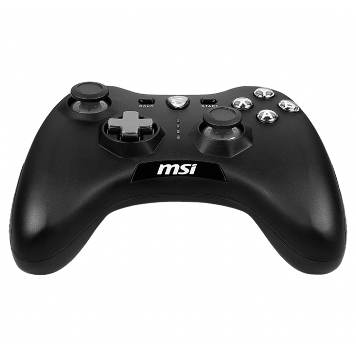 MSI%20GG%20FORCE%20GC20%20V2%20SİYAH%20GAMEPAD