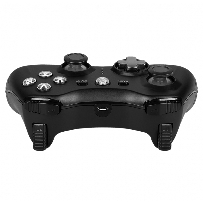 MSI%20GG%20FORCE%20GC20%20V2%20SİYAH%20GAMEPAD