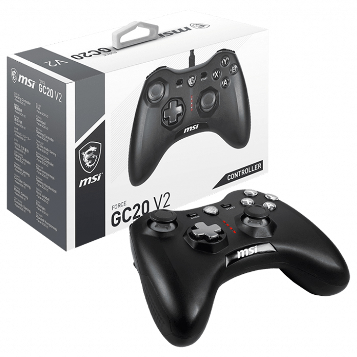 MSI%20GG%20FORCE%20GC20%20V2%20SİYAH%20GAMEPAD