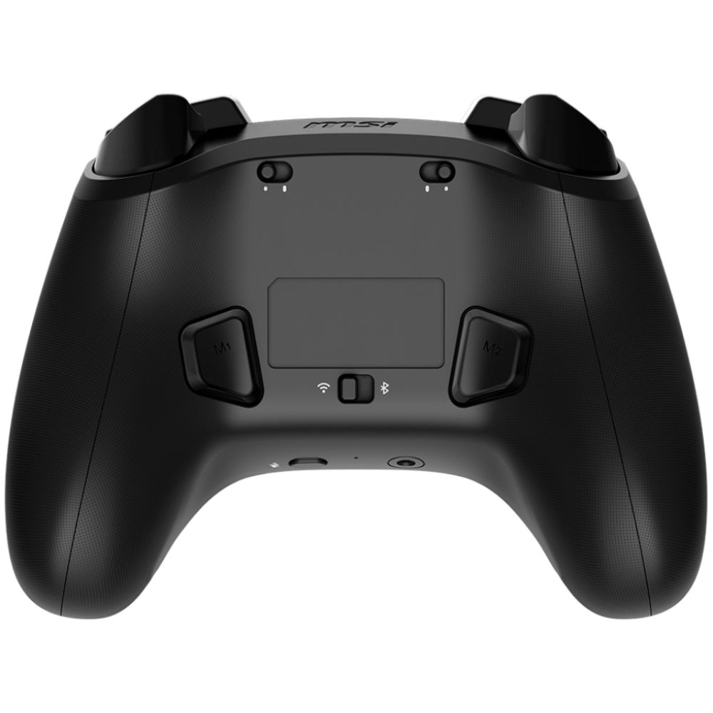 MSI%20GG%20FORCE%20GC300%20W%20KABLOSUZ%20SİYAH%20GAMEPAD