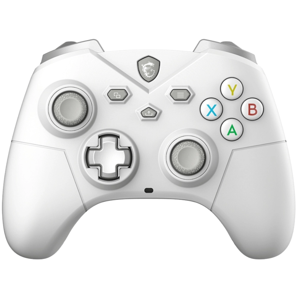 MSI%20FORCE%20GC300%20W%20WHITE%20GAMEPAD