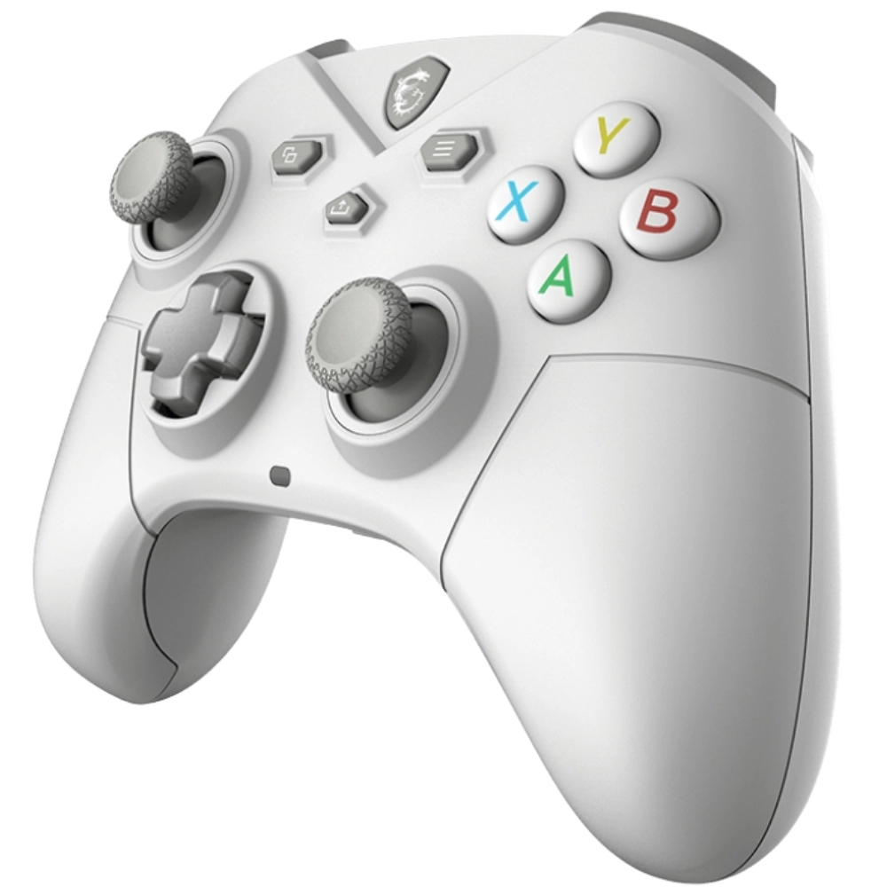 MSI%20FORCE%20GC300%20W%20WHITE%20GAMEPAD
