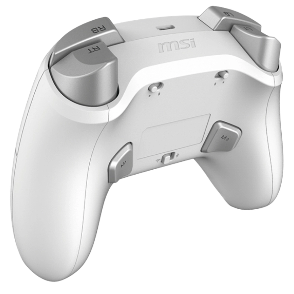 MSI%20FORCE%20GC300%20W%20WHITE%20GAMEPAD