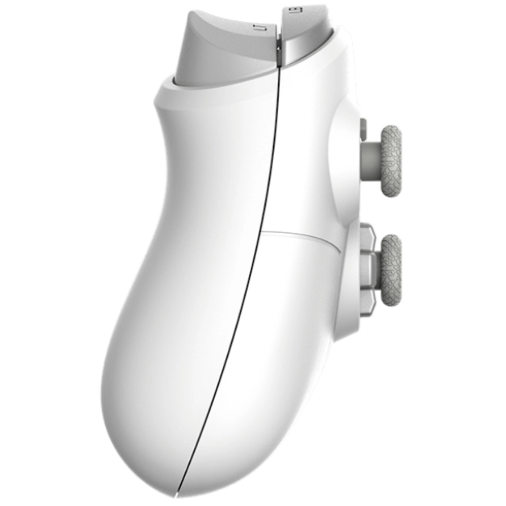 MSI%20FORCE%20GC300%20W%20WHITE%20GAMEPAD