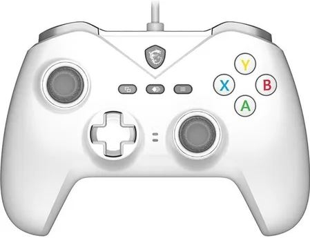 MSI%20FORCE%20GC200%20WHITE