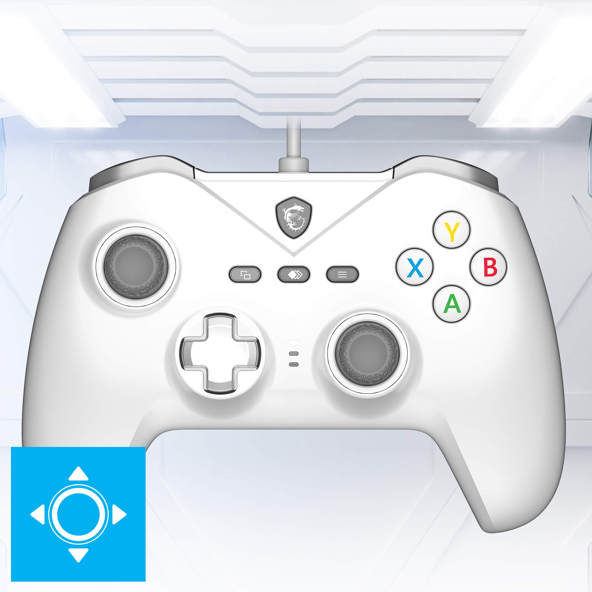 MSI%20FORCE%20GC200%20WHITE