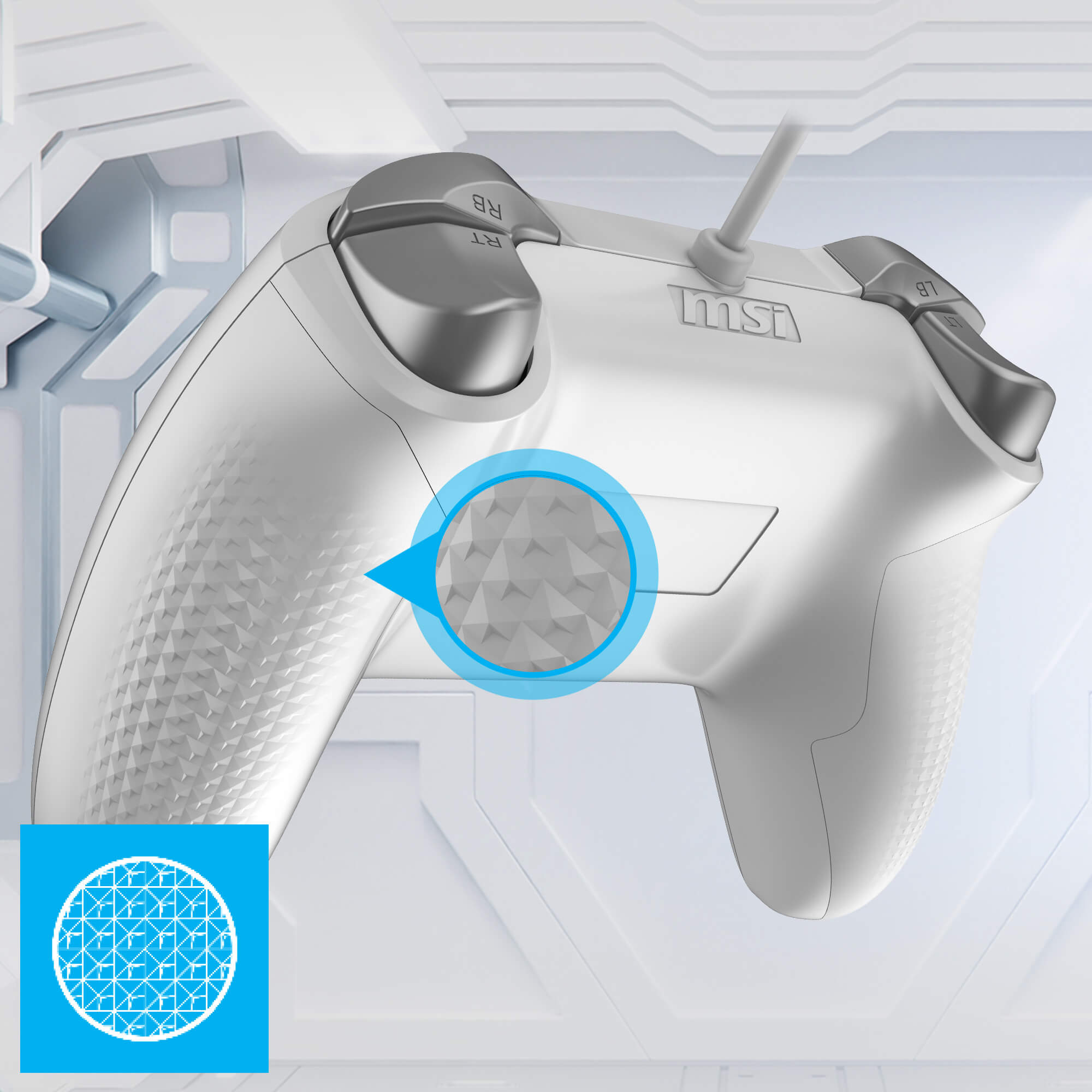 MSI%20FORCE%20GC200%20WHITE