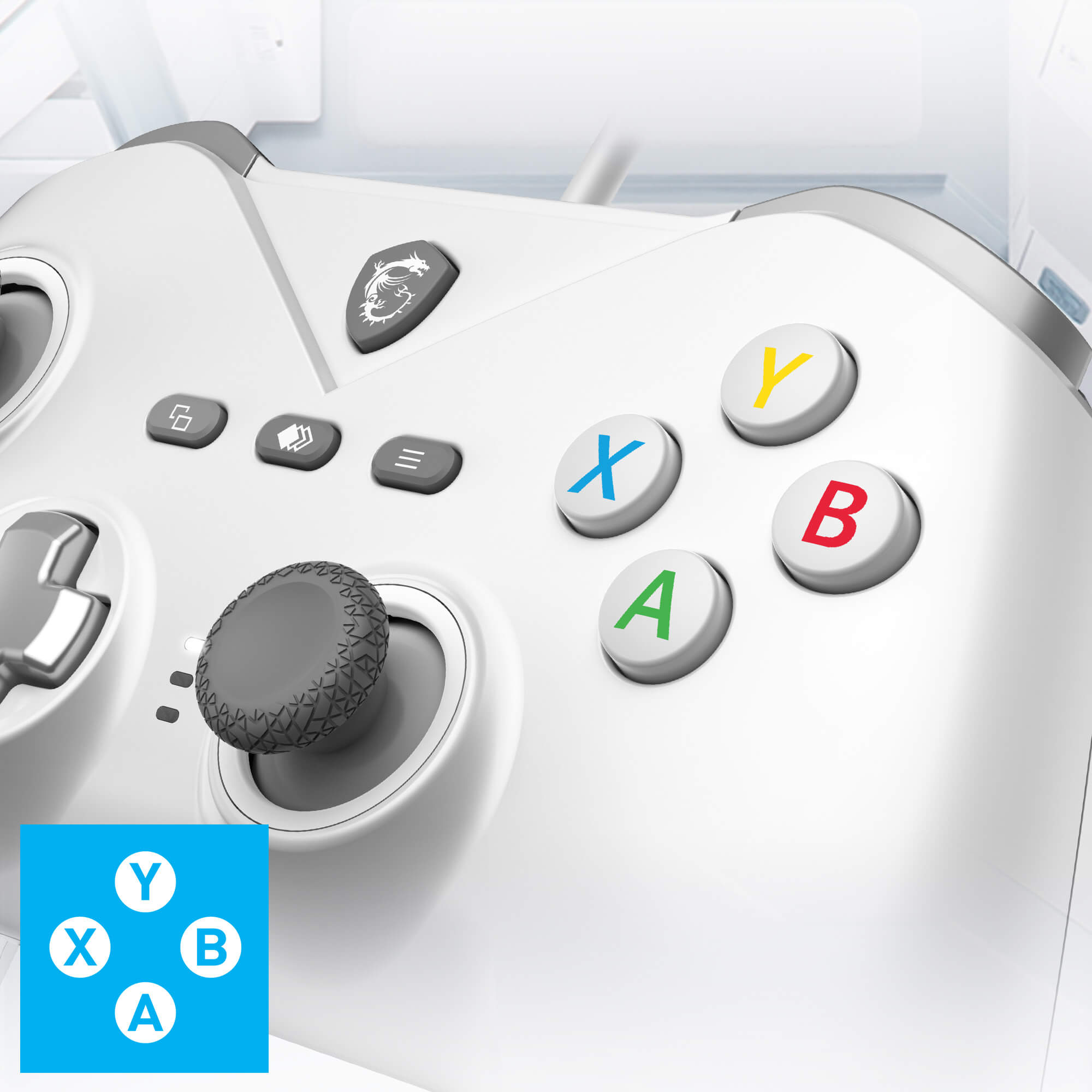 MSI%20FORCE%20GC200%20WHITE