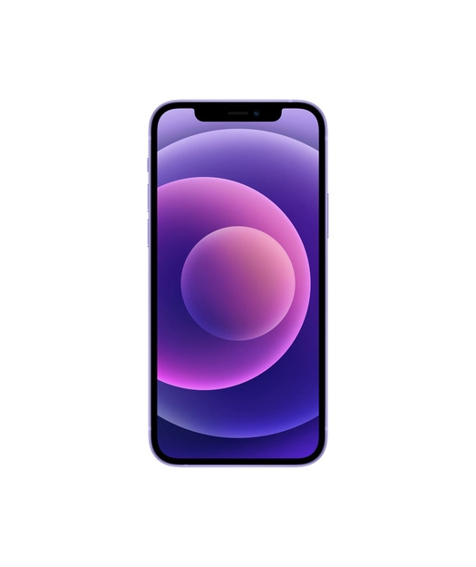 iPhone%2012%20256GB%20Purple