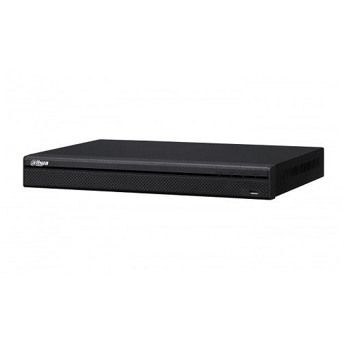 DAHUA%20NVR5216-EI%2016%20KANAL%20NETWORK%20KAYIT%20CİHAZI%20(ACUPİCK)