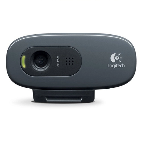 LOGITECH%20C270%20WEBCAM%20HD%20960-001063
