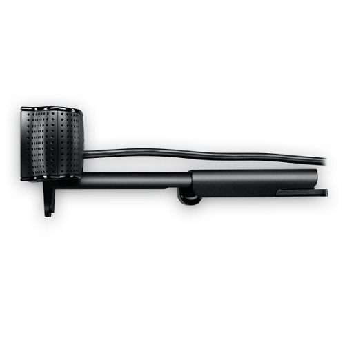LOGITECH%20C920%20WEBCAM%20HD%20PRO%20960-001055