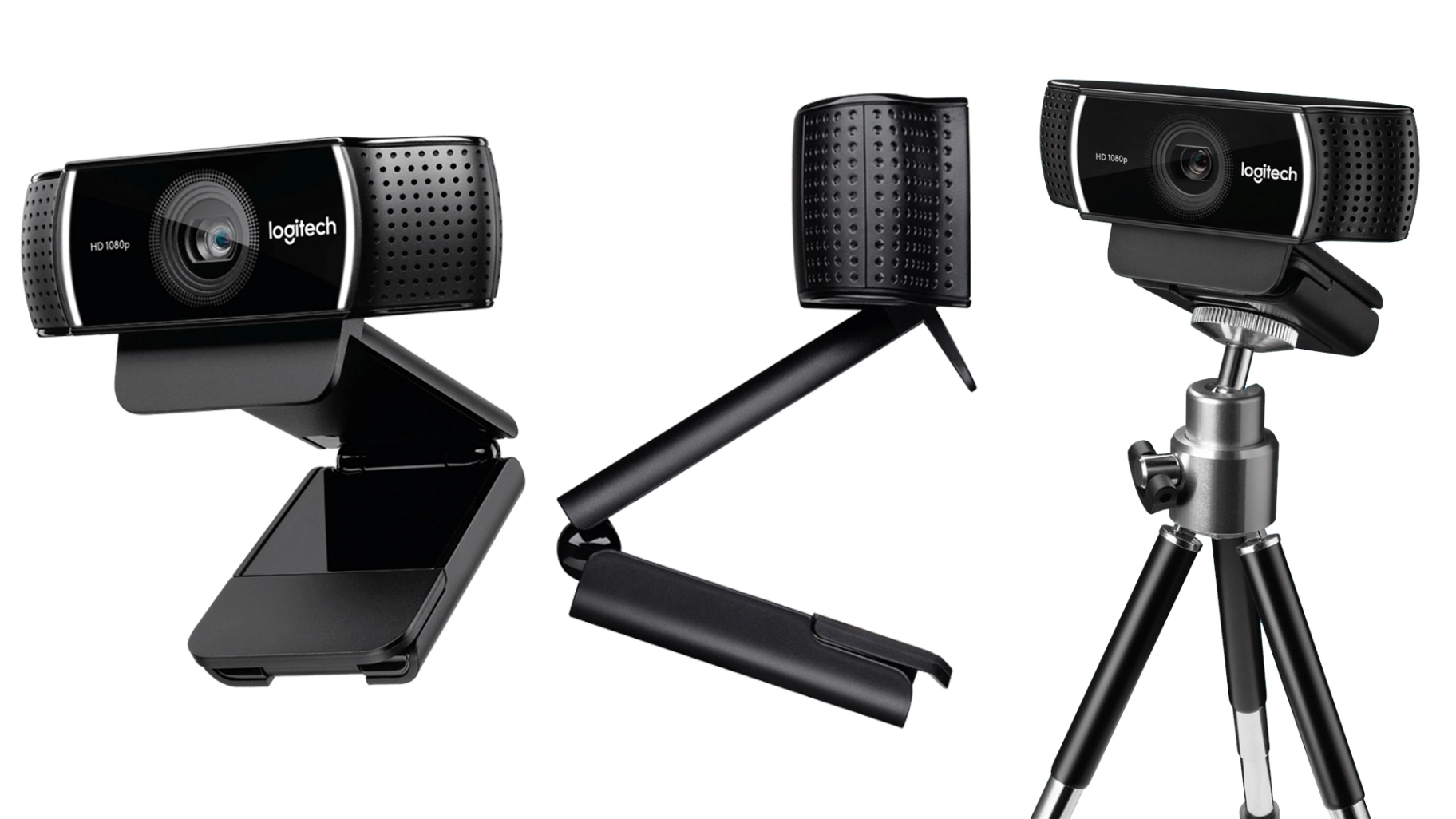 LOGITECH%20C922%20PRO%20STREAM%20WEBCAM%20V-U0028%20960-001088