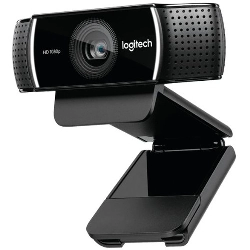 LOGITECH%20C922%20PRO%20STREAM%20WEBCAM%20V-U0028%20960-001088