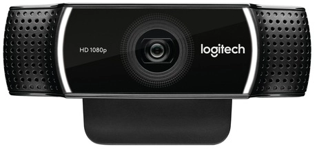 LOGITECH%20C922%20PRO%20STREAM%20WEBCAM%20V-U0028%20960-001088