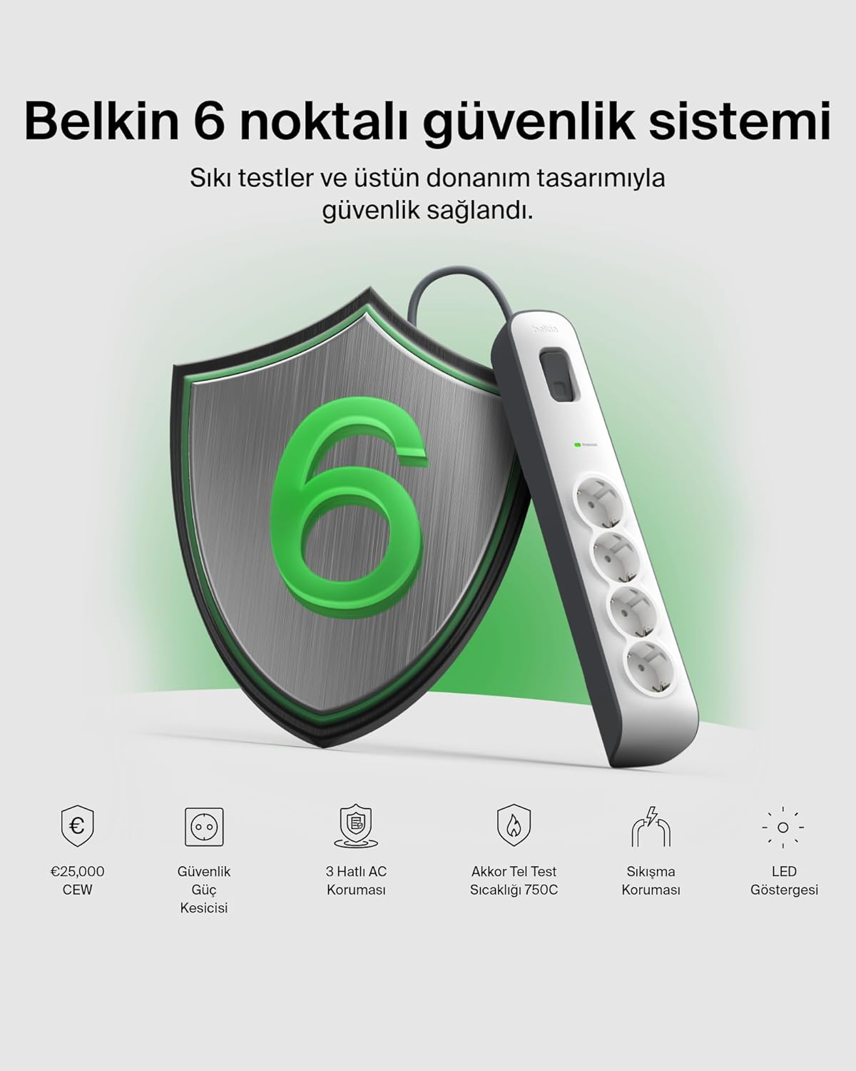 BELKIN%20BSV400VF2M%202%20M%204LU%20AKIM%20KOR.%20PRIZ
