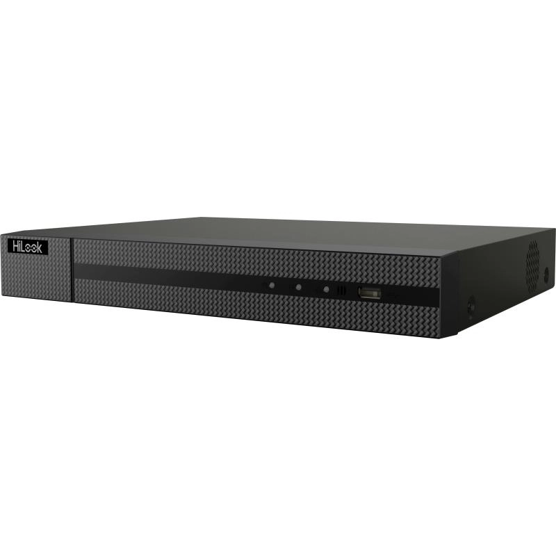 HILOOK%20NVR-104MH-C/4P%204KANAL%20(8MP)%20POE%20NETWORK%20KAYIT%20CİHAZI