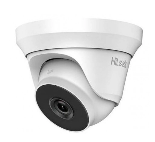 HILOOK%20THC-T220-MC%202MP%203.6MM%2040MT%20IR%20(BÜYÜK%20METAL%20KASA)%20AHD%20DOME%20KAMERA