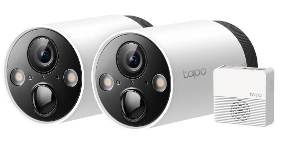 TP-LINK%20TAPO%20C420S2%20KABLOSUZ%20GUVENLIK%20KAMERASI