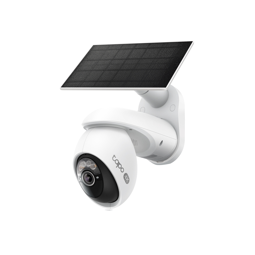 TP-LINK%20TAPO%20TC92%20KIT%20GÜNEŞ%20ENERJİLİ%20GÜVENLİK%20KAMERASI