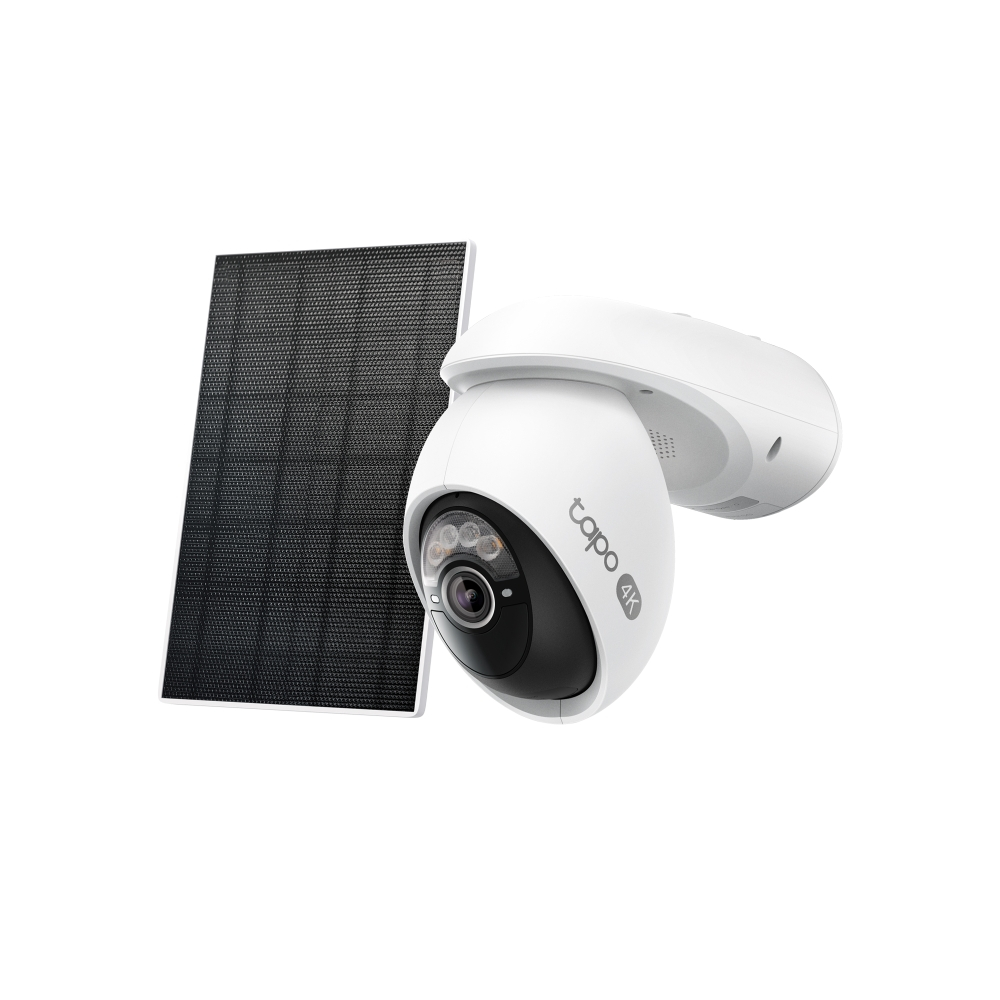 TP-LINK%20TAPO%20TC92%20KIT%20GÜNEŞ%20ENERJİLİ%20GÜVENLİK%20KAMERASI