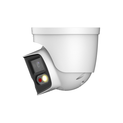 DAHUA%20IPC-PDW3849-A180-E2-AS-PV%202X4MP%20TİOC%20180°%20ÇİFT%20LENS%20BULLET%20IP%20KAMERA