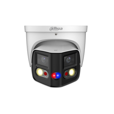 DAHUA%20IPC-PDW3849-A180-E2-AS-PV%202X4MP%20TİOC%20180°%20ÇİFT%20LENS%20BULLET%20IP%20KAMERA