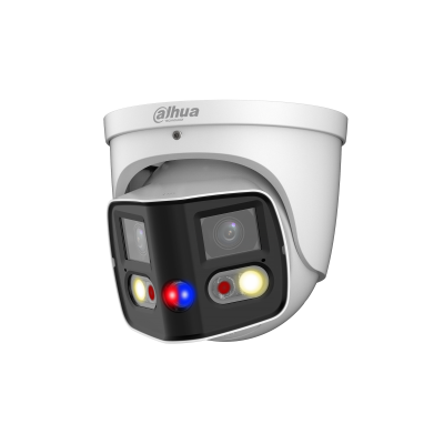 DAHUA%20IPC-PDW3849-A180-E2-AS-PV%202X4MP%20TİOC%20180°%20ÇİFT%20LENS%20BULLET%20IP%20KAMERA