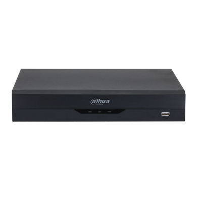 DAHUA%20XVR5108HS-5M-I3/T%208%20KANAL%205MP%20XVR%20KAYIT%20CİHAZI
