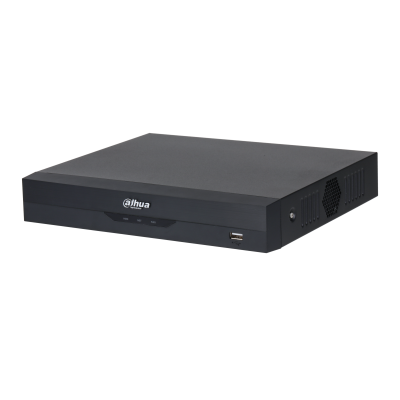 DAHUA%20XVR5108HS-5M-I3/T%208%20KANAL%205MP%20XVR%20KAYIT%20CİHAZI