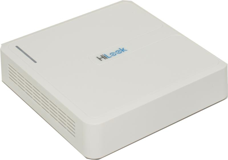 HILOOK%20DVR-108G-M1%208%20KANAL%201%20HDD%20DVR%20KAYIT%20CİHAZI