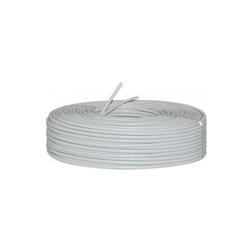 EZCOOL%20SILVER%20CCTV%20KABLOSU%20100M%20(2+1)%202x0,22