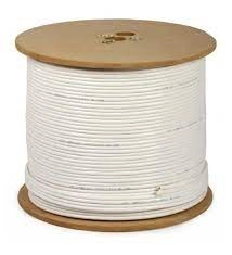 EZCOOL%20SILVER%20CCTV%20KABLOSU%20250M%20(2+1)%202x0,22