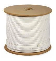 EZCOOL%20GOLD%20CCTV%20KABLOSU%20250M%20(2+1)%202x0,34