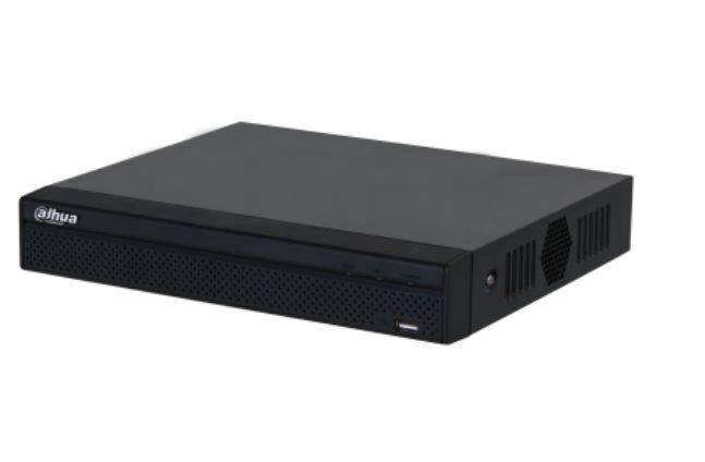 DAHUA%20NVR2104HS-4KS3%204%20KANAL%20NETWORK%20KAYIT%20CİHAZI