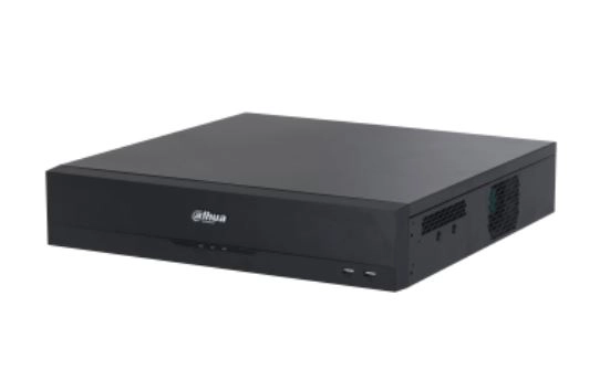 DAHUA%20NVR5232-EI%2032%20KANAL%20NETWROK%20KAYIT%20CİHAZI%20(ACUPİCK)