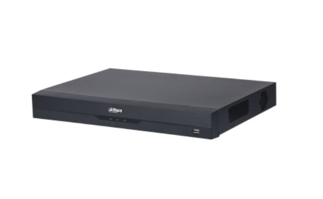 DAHUA%20NVR5208-EI%208%20KANAL%20NETWORK%20KAYIT%20CİHAZI%20(ACUPİCK)