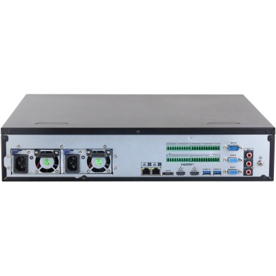 DAHUA%20NVR5864RH-XI%2064%20KANAL%20NETWORK%20KAYIT%20CİHAZI