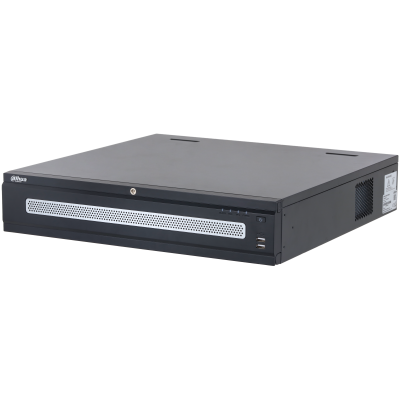 DAHUA%20NVR5864RH-XI%2064%20KANAL%20NETWORK%20KAYIT%20CİHAZI