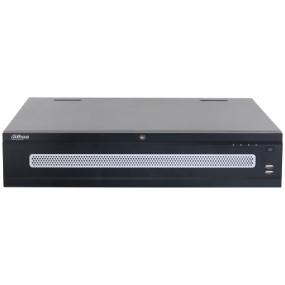 DAHUA%20NVR5864RH-XI%2064%20KANAL%20NETWORK%20KAYIT%20CİHAZI